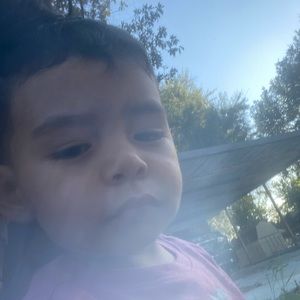 Meet your Posher, Uriah